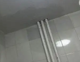 武隆卫生间漏水检测电话