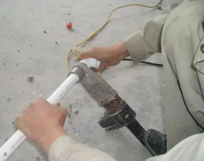 武隆漏水维修电话