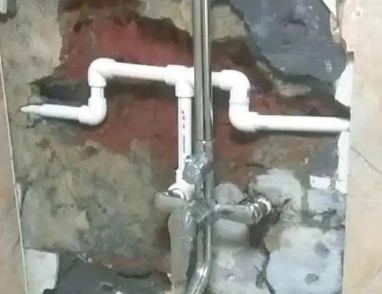 武隆卫生间漏水检测电话
