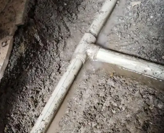 武隆漏水维修电话