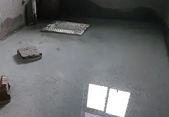 武隆卫生间漏水检测多少钱