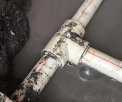 武隆卫生间漏水检测哪家好