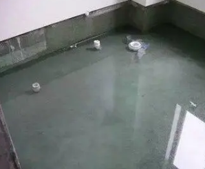 武隆卫生间测漏水哪家好