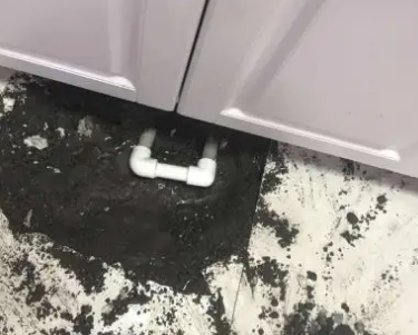 武隆查漏水哪家好