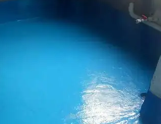 武隆卫生间防水哪家好