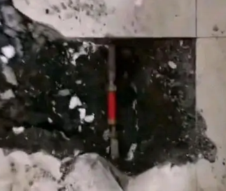 武隆卫生间测漏水多少钱