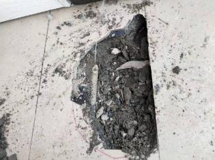 武隆卫生间漏水检测哪家好
