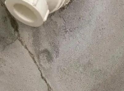 武隆卫生间漏水检测哪家好